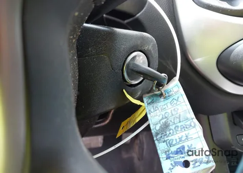 2019 Chevrolet Colorado Zr2 из США, поврежденный, VIN 1GCGTEEN5K1302629